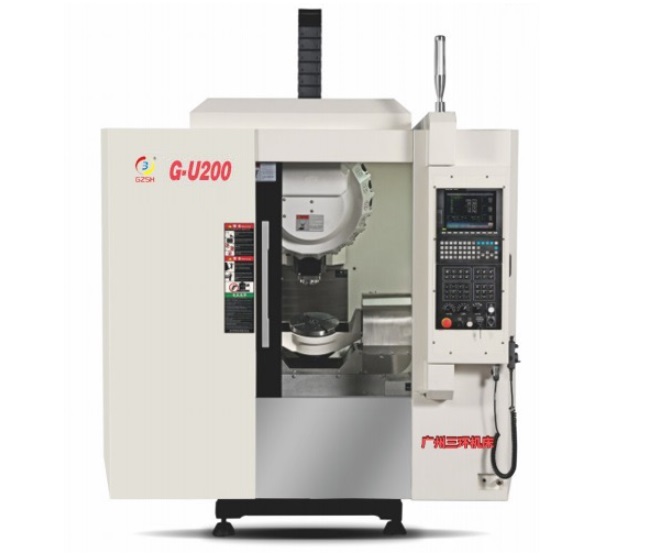 G-U200